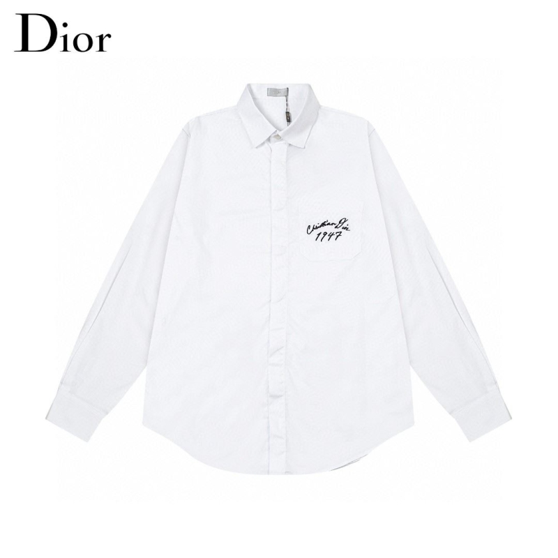 Dior Hoodies